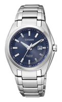 Orologio Citizen Donna Citizen Lady in Titanio EW2210-53L - EW2210-53L